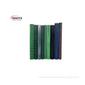 /msite/products/detail/productid/62694110/id/1510266.html